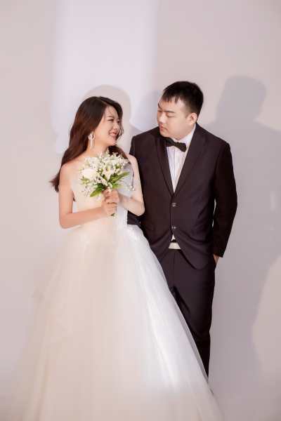 婚纱照__MGL7050.jpg
